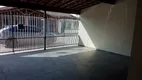 Foto 4 de Casa com 2 Quartos para alugar, 82m² em Jardim América, São José dos Campos