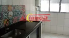 Foto 4 de Apartamento com 2 Quartos à venda, 61m² em Centro, Guarulhos