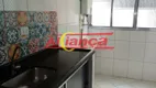 Foto 5 de Apartamento com 2 Quartos à venda, 61m² em Centro, Guarulhos