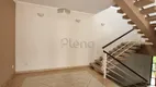 Foto 15 de Casa de Condomínio com 3 Quartos à venda, 313m² em Santa Cruz, Valinhos