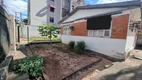 Foto 7 de Lote/Terreno com 1 Quarto à venda, 1000m² em Dionísio Torres, Fortaleza