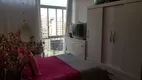 Foto 11 de Apartamento com 2 Quartos à venda, 139m² em Centro, Santo André