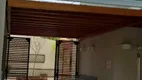 Foto 11 de Apartamento com 2 Quartos à venda, 42m² em Jardim Novo Taboão, São Paulo