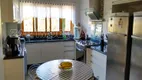 Foto 14 de Casa de Condomínio com 4 Quartos à venda, 330m² em Condominio Jardim das Palmeiras, Bragança Paulista