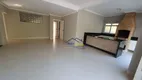 Foto 38 de Casa de Condomínio com 4 Quartos para alugar, 365m² em Sao Paulo II, Cotia