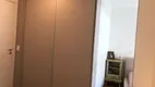 Foto 22 de Apartamento com 3 Quartos à venda, 186m² em Granja Julieta, São Paulo