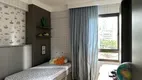 Foto 35 de Apartamento com 4 Quartos à venda, 171m² em Horto Florestal, Salvador