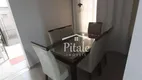 Foto 2 de Casa com 4 Quartos à venda, 250m² em Vila Dirce, Carapicuíba