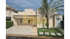 Foto 2 de Casa de Condomínio com 3 Quartos à venda, 220m² em Condomínio Village Damha III, Mirassol