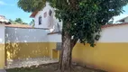 Foto 11 de Casa com 3 Quartos à venda, 210m² em São José de Imbassai, Maricá