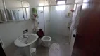 Foto 15 de Casa com 3 Quartos à venda, 226m² em Santa Mônica, Uberlândia