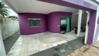 Foto 3 de Casa com 3 Quartos à venda, 130m² em Embratel, Porto Velho