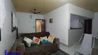 Foto 9 de Casa com 3 Quartos à venda, 151m² em Vila Suarao, Itanhaém