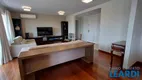 Foto 9 de Apartamento com 4 Quartos à venda, 220m² em Alto de Pinheiros, São Paulo