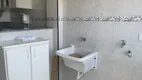 Foto 20 de Apartamento com 3 Quartos à venda, 110m² em Aviação, Praia Grande