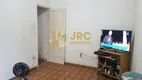 Foto 3 de Apartamento com 2 Quartos à venda, 65m² em São Cristóvão, Rio de Janeiro