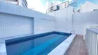 Foto 18 de Apartamento com 2 Quartos à venda, 96m² em Rosarinho, Recife