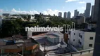 Foto 7 de Apartamento com 1 Quarto à venda, 28m² em Ondina, Salvador