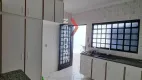 Foto 12 de Casa com 4 Quartos à venda, 360m² em Vila Industrial, Bauru