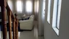 Foto 3 de Sobrado com 2 Quartos à venda, 190m² em Vila Formosa, São Paulo