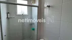 Foto 11 de Apartamento com 3 Quartos à venda, 94m² em Jardim América, Belo Horizonte