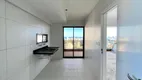 Foto 8 de Apartamento com 3 Quartos à venda, 140m² em Pituba, Salvador
