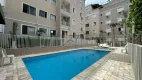 Foto 42 de Apartamento com 2 Quartos à venda, 144m² em Jardim Urano, São José do Rio Preto