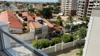 Foto 6 de Apartamento com 3 Quartos à venda, 65m² em Parque Manibura, Fortaleza