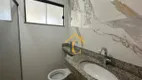 Foto 20 de Apartamento com 2 Quartos à venda, 73m² em Parque Zabulão, Rio das Ostras