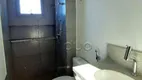 Foto 21 de Apartamento com 2 Quartos para alugar, 88m² em São Judas, Piracicaba