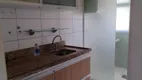 Foto 8 de Apartamento com 3 Quartos à venda, 75m² em Barra da Tijuca, Rio de Janeiro