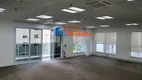 Foto 8 de Sala Comercial para alugar, 144m² em Jardim Paulista, São Paulo