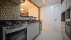 Foto 16 de Apartamento com 3 Quartos à venda, 108m² em Butantã, São Paulo