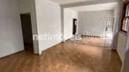 Foto 6 de Casa com 2 Quartos à venda, 185m² em Santo Antônio, Belo Horizonte