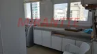 Foto 10 de Apartamento com 3 Quartos à venda, 169m² em Santana, São Paulo