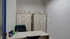 Foto 12 de Casa com 3 Quartos à venda, 319m² em Cidade Universitária, Campinas