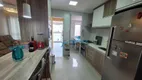 Foto 10 de Apartamento com 2 Quartos à venda, 86m² em Vila Marlene, São Bernardo do Campo