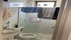 Foto 11 de Apartamento com 2 Quartos à venda, 60m² em Cidade Nova, Franca