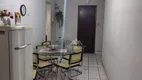 Foto 11 de Apartamento com 3 Quartos à venda, 109m² em Centro, Ribeirão Preto