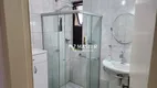 Foto 13 de Apartamento com 3 Quartos à venda, 110m² em Montolar, Marília