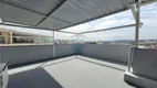 Foto 7 de Apartamento com 3 Quartos à venda, 128m² em Ponte de Sao Joao, Jundiaí