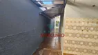 Foto 30 de Sobrado com 3 Quartos para venda ou aluguel, 300m² em Jardim Estoril IV, Bauru