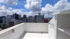 Foto 19 de Cobertura com 3 Quartos à venda, 281m² em Petrópolis, Porto Alegre