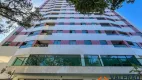 Foto 2 de Apartamento com 3 Quartos à venda, 63m² em Hipódromo, Recife