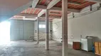 Foto 17 de Prédio Comercial com 8 Quartos à venda, 511m² em Vila Mineirao, Sorocaba