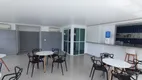 Foto 17 de Apartamento com 3 Quartos à venda, 59m² em Ilha do Retiro, Recife