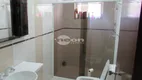 Foto 16 de Sobrado com 3 Quartos à venda, 125m² em São João Climaco, São Paulo