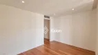 Foto 9 de Apartamento com 3 Quartos à venda, 446m² em , Porto Feliz