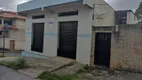 Foto 44 de Lote/Terreno à venda, 1089m² em São Mateus, Contagem