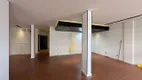 Foto 3 de Sala Comercial para alugar, 110m² em Centro, Cascavel